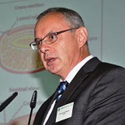 Prof. Dr. Uwe Wollina
