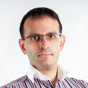 Д-р Евгений Алексиев Д-р Евгений Алексиев